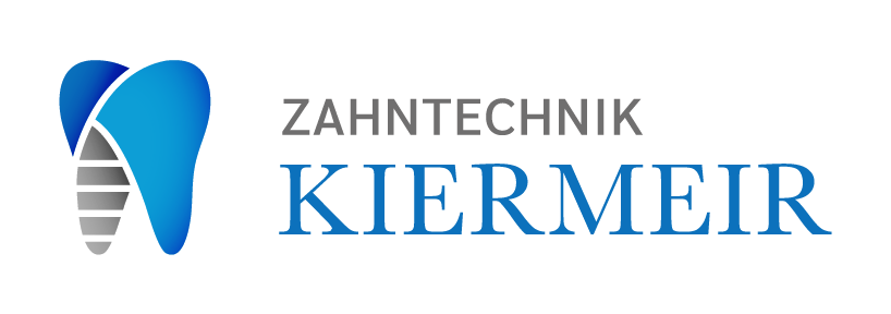 Kiermeir Zahntechnik - Logo